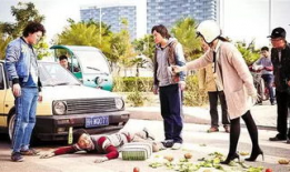 王多鱼吃瓜爆料视频大全,揭秘娱乐圈幕后真相