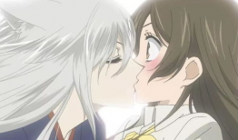 恋动漫,探寻二次元世界的浪漫轨迹