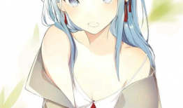 动漫绅士网,揭秘二次元世界的秘密花园