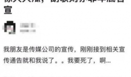 吃瓜爆料怎么发文案说说,吃瓜爆料背后的真相与幕后故事