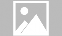 母子动漫,动漫中的温馨亲情画卷