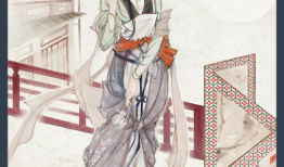 中国风动漫,探寻中国风动漫的韵味与魅力