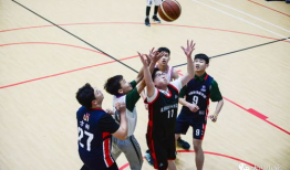 篮球网红吃瓜爆料事件,揭秘娱乐圈背后的真相