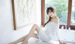 国产精品推女郎私拍在线,推女郎私拍，揭开美丽背后的故事