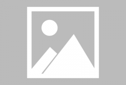 国王动漫,奇幻冒险之旅，探索无尽想象世界